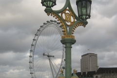 London43
