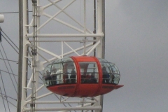 London44