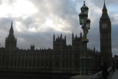 London45