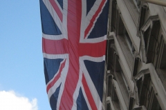 London46