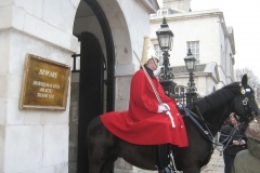 London47