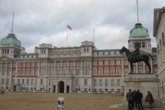 London48
