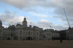 London49