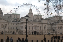 London50