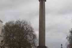 London52