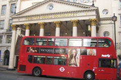 London54