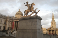 London56