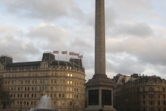 London57