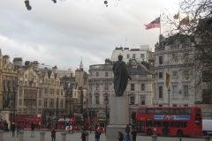 London58