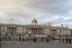 London59