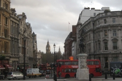 London60