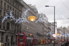 London61
