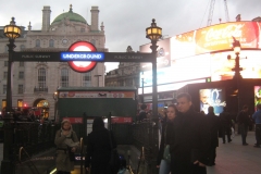 London62