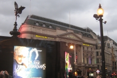 London64