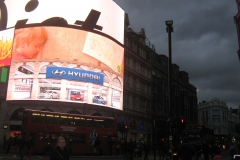 London65