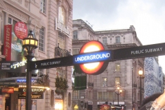 London66