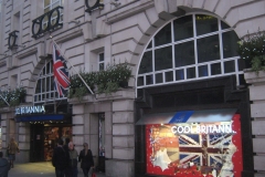 London67