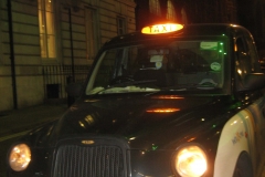 London69