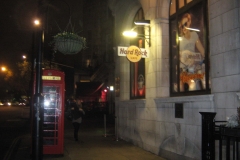 London70