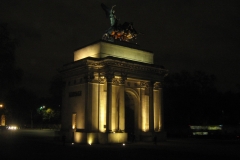 London71