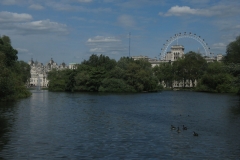 london-eng1