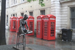london-eng2