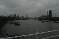 london-eng3