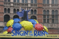 london-eng4