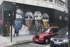 london-eng5