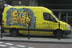 london-eng7