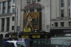 london-eng8