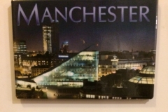 manchester-suvenir2
