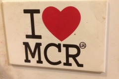 mcr-suvenir3