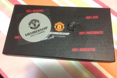 mcr-suvenir7