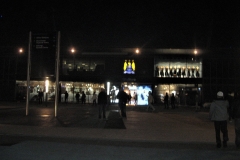 manchester-city1