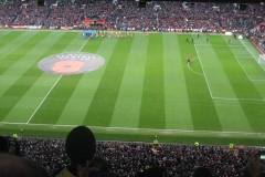 manchester-city11