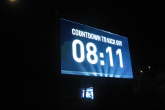 manchester-city2