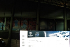 manchester-city3