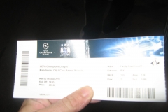 manchester-city4