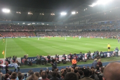 manchester-city5