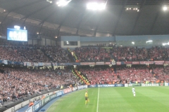 manchester-city6