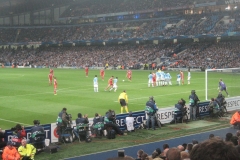 manchester-city7
