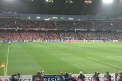 manchester-city9