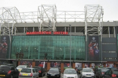 manchester-united-20