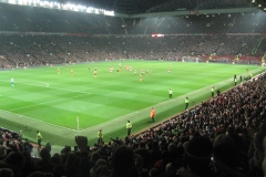 manchester-united100