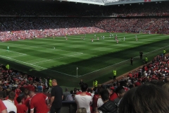 manchester-united101