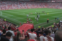 manchester-united102
