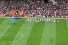 manchester-united103