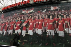 manchester-united18