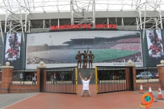 manchester-united21